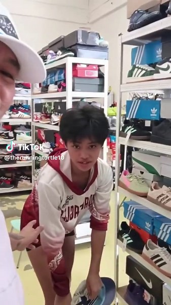 🏃🏿🐢💦 #CapCut #naturevibes #nature #athleticschampionship #worldathletics #funrun #athletics #marathontraining #athletics #marathontraining #PhillipinesAthletics #worldathletics #athleticschampionship #nature #dctafa #kadayawan #DavaoCityAthleticsOpen