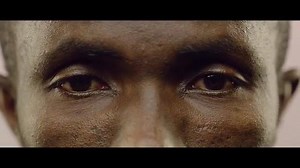 673 reactions · 430 shares | They are more than one story. They are more than just people seeking asylum. Invite humanity back into the conversation, today, on Human Rights Day 2015. Like, and share widely if you share our sentiment. | Asylum Seeker Resource Centre (ASRC) | Facebook