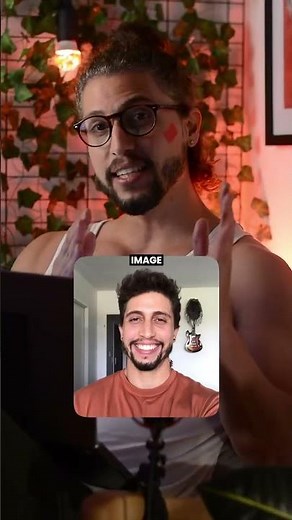 How to Make Animated Story Videos with Free AI Tools | Create Animated Stories Using AI #aistory