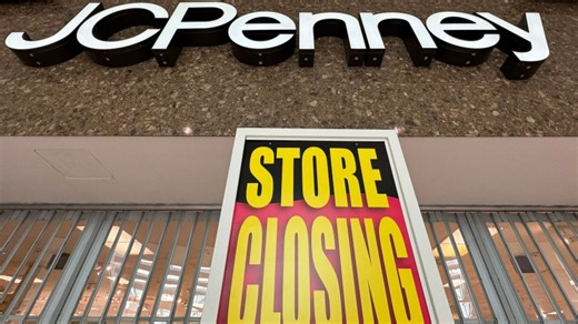 Beloved ‘anchor’ retailer to permanently close store in hours after 32 years