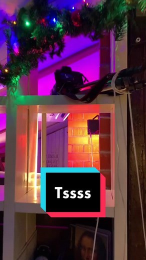 Gleb from Russia on TikTok