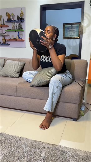 Mr. Legend Responds to Comments on My Page