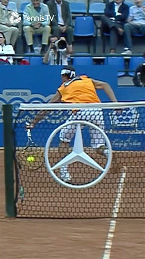 2M views · 4.4K reactions | Rafa doing Rafa things  | Tennis TV | Facebook