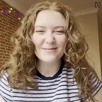 Check out our exclusive Q&A with Alice Oseman where they talk about Heartstopper Volume 6, Nick and Charlie’s Australian holiday bucket list and more! Learn more about the Heartstopper series: https://www.hachette.com.au/collections/the-heartstopper-series | Hachette Australia Books