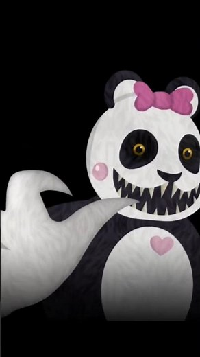 Mr. Hopp's Playhouse 2 HD Full Game & Ending #mrhoppsplayhouse2hd #