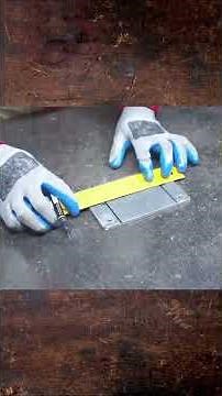 🛠️ DIY Motorcycle Shock Repair Tool – Easy Homemade Fix!