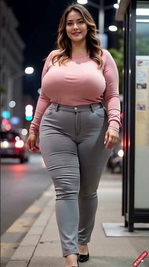 plus size model curvy,#youaresobeauti #plussize #aiart #fashion #beauty#Curvy AI Model #runwaymodel