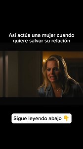 161K views · 2.7K reactions | Cuando una mujer busca solucionar un...