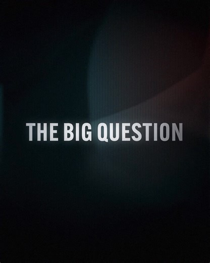 1M views · 1.3K reactions | A serial killer with a victim count possibly surpassing that of Dahmer – and thousands of bones buried in the woods. But, did he act alone? The chilling new true crime docuseries - “The Fox Hollow Murders: Playground of a Serial Killer” - is now streaming, only on Hulu. | ABC News Studios | Facebook