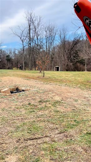 The Molle webbing on the @innovativesportsman Throw & Go inflatable kayak make lots of things possible. Thigh straps help you lock into the seat for aggressive whitewater paddling. They can also double as backpack straps for the hike in. | The Little Stuff