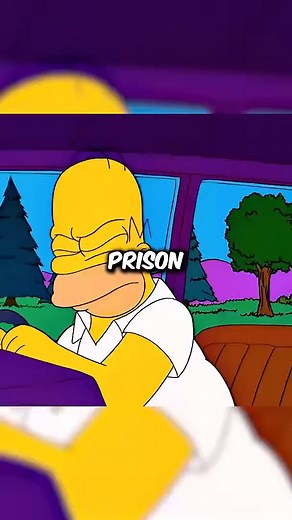 The Prison Rodeo… | Cartoon Humor