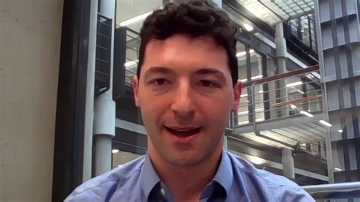 Shein listing would 'wake up London capital markets'