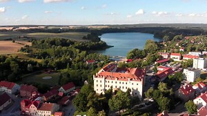 Fajna Polska - zwiastun