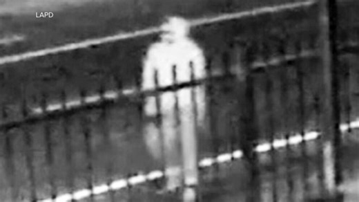 Suspected serial killer charged with murder