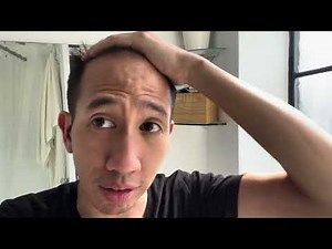 Using HIMs topical Spray after 4 months - is it working?