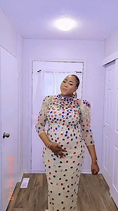 Queen lateefah | Alhaji Wasiu Alabi Pasuma