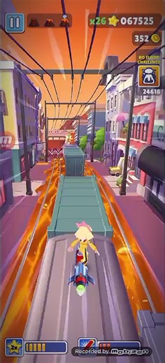 games #running #tik_tok #viral #fyp