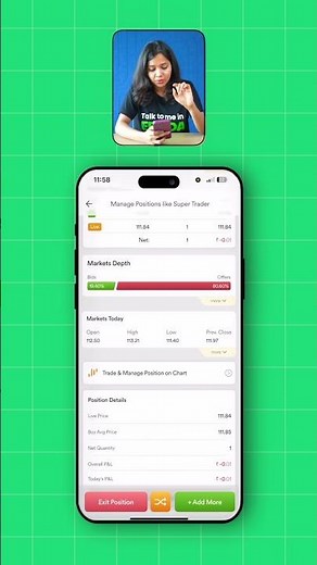 How To Convert Intraday Position To Delivery On Dhan