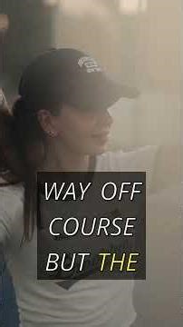 How a Mass Spectrometer Works: Identify ANY Substance! 🧪⚛️ #shorts