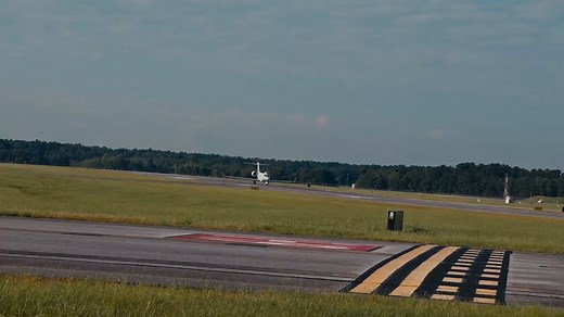 2.8K views · 19 reactions | The all-new Gulfstream G400 has...