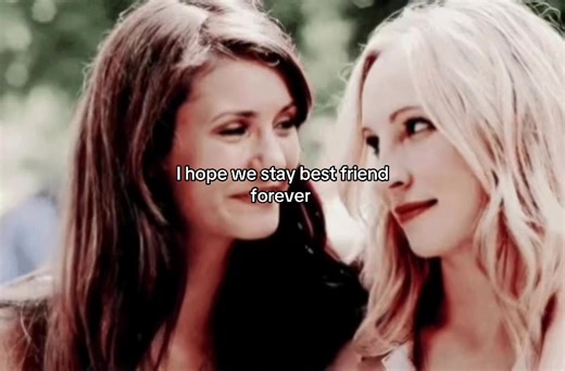 Best Friends Forever: The Unbreakable Bond