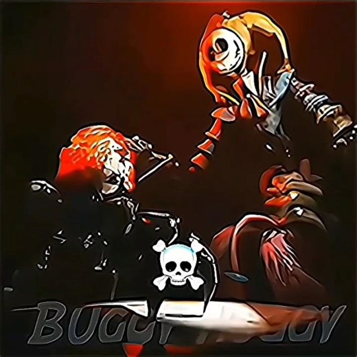 Spider!? "Baby Poppy"!?☠ - (Prototype"Cooked" Poppy)!?🔥☠👾#poppyplaytime #short#games#pov#fypシ゚viral