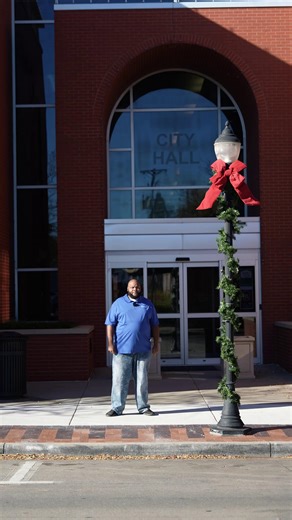 Losing the ability to choose in one area sets a dangerous standard. The core question is: what's next? This is about making sure that line isn't crossed. We'll be at Lee Summit City Hall on November 18th. Your presence matters. | KC Disposal