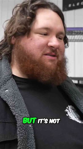 Turbo Build - Watch This Engine Transformation on Day 3!