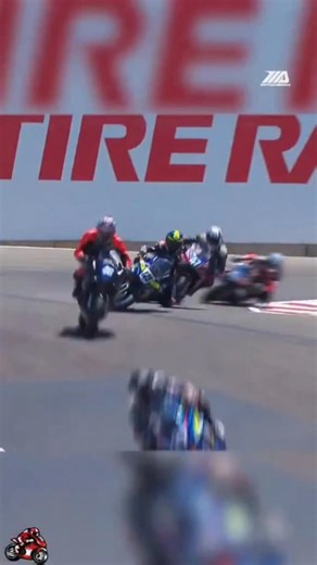 Motorsport F1 on Instagram: "This X post shares a 30-second video of an Indian street performer executing a classic three-shell game, rapidly shuffling red and blue bowls to hide a white ball while a crowd bets, creating optical confusion through misdirection. The clip has exploded to over 2 million views in under 24 hours, with 112 replies mostly decoding the illusion—such as a jump cut at 0:14 seconds and duplicate balls concealed by pressing bowls against the table. Psychological research on 