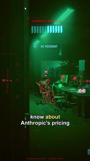 Anthropic API Pricing Guide for 2026