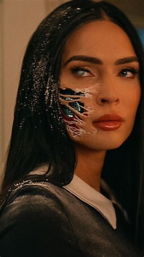 filmi duniya movie entertainment on Instagram: "Story promotion available . . . . . . . . Hollywood Movies, Action Movies, Sci-Fi Movies, Thriller Movie Scene, Movie Clips, Hollywood Scenes, Trending Movie Scene, Viral Hollywood Clip, Movie Edits, Best Movie Moments, Action Scene Edit, Cinematic Edit, Hollywood Trailer, New Hollywood Movie, Hollywood Film Shorts, Movie Recap, English Movies, Superhit Hollywood Movies, Must Watch Movies, Underrated Movies Scene . . . . . . . . #MovieClips #MovieE