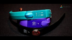 เมื่อ Tracker ของคุณไม่ใช่แค่เครื่องนับก้าว แต่บอกความมีสุขภาพดีและ อายุที่ยาวนานมากขึ้น ปฏิวัติวงการ Tracker ด้วย "MIO Pai การวัดความ Active แบบใหม่ ที่ไม่ใช่แค่บอกก้าวเดิน ลองติดตามชมครับ Avarin Sport Channel จัด Clip ให้แบบไม่ต้องอ่าน #miopai #mioglobal #miothailand #avarinmultisport #avarinsportschannel ติดตาม Video บมความ Update สุดๆในประเทศ ของ Sports Gear ทาง Avarin Sport Channel นะครับ Mio Product ที่ใช้ PAI score ( Mio alpha 2, Mio Fuse ) http://bit.ly/1K7Mm8o | Avarin Running and Triat