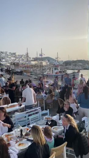 #barbarossa #barbarossaparos #easter #greek #naousa #foryou #fy #fyp