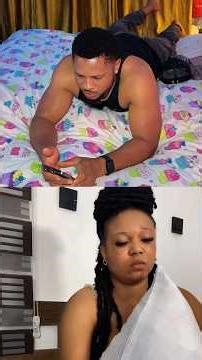 Long Distance Relationship (Pt30)