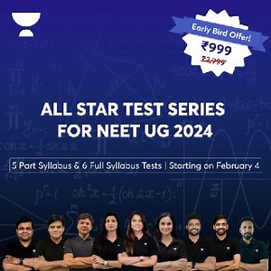 NEET Alchemy by Unacademy