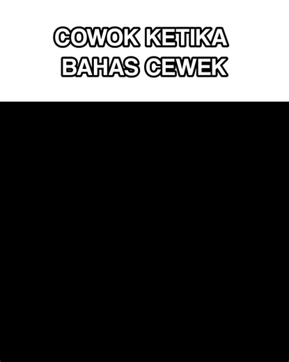 King David Cosplay for Gym Enthusiasts