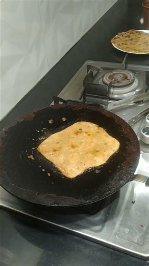 problems 💔 #sad #motivation #love