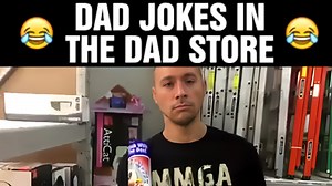 Puns in the Hardware Store: Get Ready for Some Punny Moments!