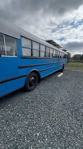 Price tag 🏷️ #travel #skoolie #bus #skoolieconversion #trending #busbuilds #fyp | The Smiths Party of 6