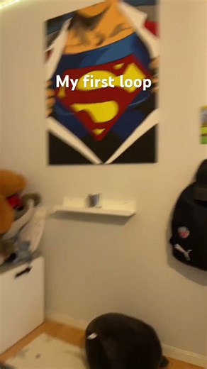 #lofi #beats #music #rnb #roblox