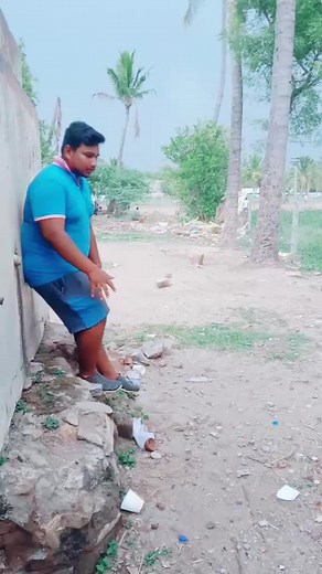 SimbuTamil (@tamil_heart)’s videos with original sound - வினித்