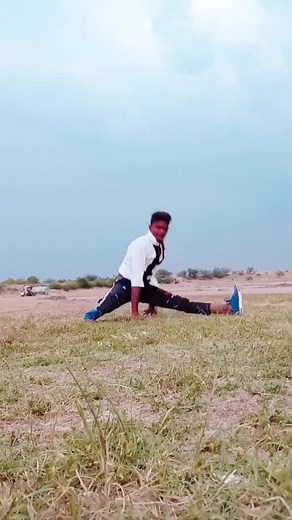 Raja shekar dhee on TikTok