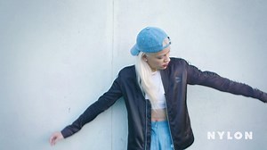 9.7K views · 41 reactions | This is how one New York City...