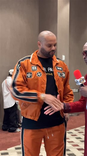 Nobody talks about how you go from reaching a certain level of success and then having to pivot. Having gone through several transitions what I’ve discovered is I’ve learned more from failure than I did from success. So how did you go from interviewing leaders in the financial literacy space to being a podcast educator at the @cardinalshehancenter in Bridgeport. First of all how did we get to interview the leaders in the financial literacy space not once but twice? By being clear on our intentio