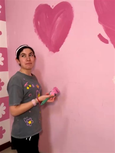 Remodelación de Cuarto: ¡Una Transformación Increíble y Divertida!