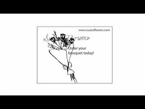 Hosted IVR by CallFire