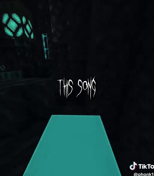 Discover the Best Slowed Phonk Music