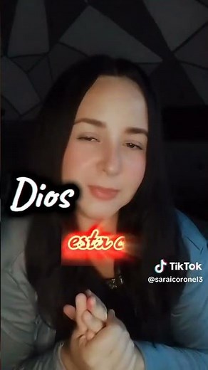 LAS CONSECUENCIAS DE LAS MALAS DECISIONES