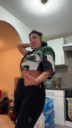 MissVioleta (@singlemissv)’s videos with original sound - MissVioleta