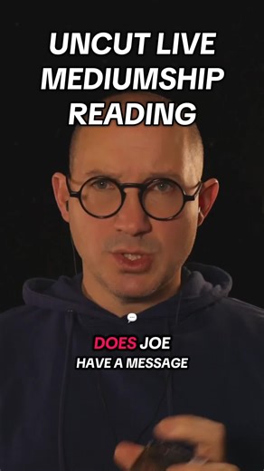 Messages from Beyond: Mediumship and Love Connections